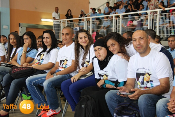 shamela 7afl 0102 (27).JPG